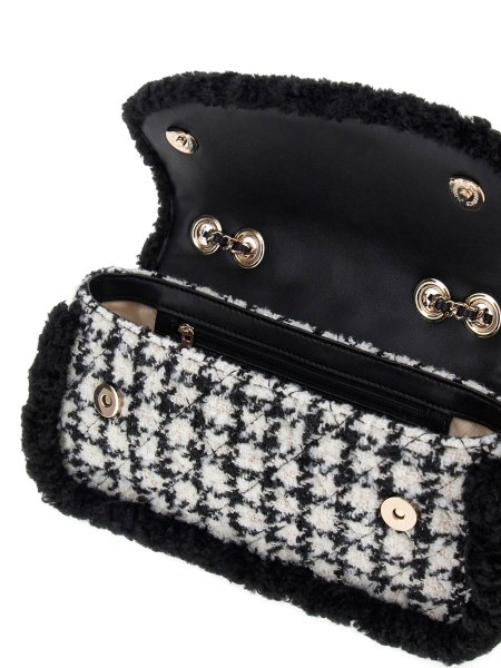 GUESS CRISTI CONVERTIBLE XBODY FLAP 10817983