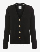 Vorschau: BRAX Strickjacke Alicia 10807286