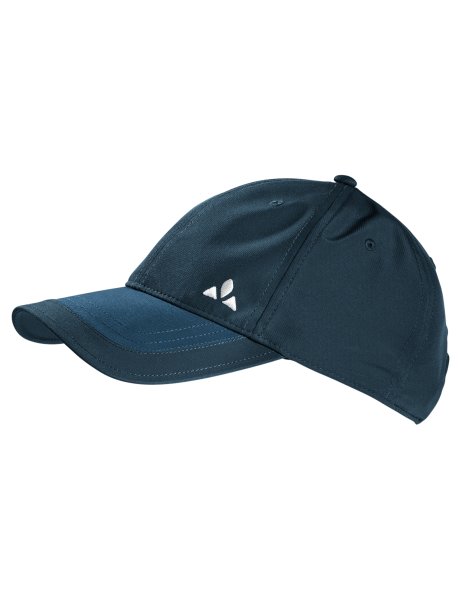 VAUDE Sun Cap Schildmütze 10733254