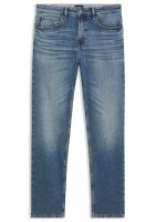 Vorschau: Boss Orange Jeans 10817935