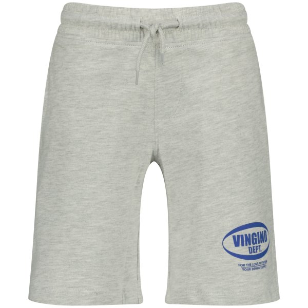 VINGINO Basic-Short 10787249