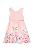 Vorschau: DANAMADE Festliches Kleid 10778922