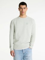 Vorschau: CHASIN' Regular fit Pullover 10816438