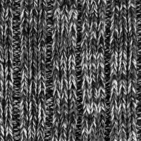 Vorschau: FALKE Brooklyn Strümpfe 10584299