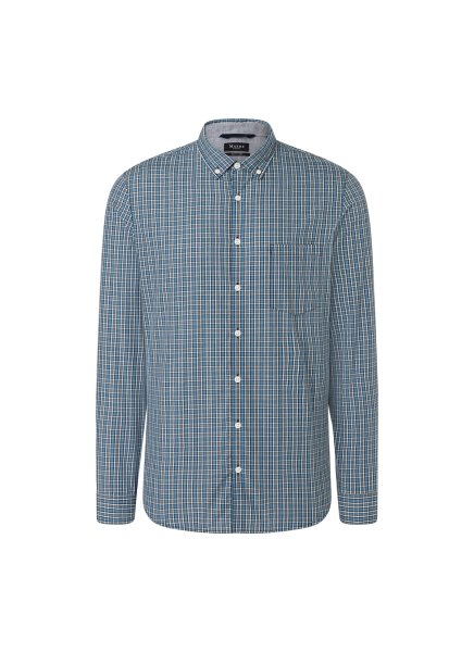 MAERZ MUENCHEN Hemd 10800561