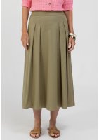 Vorschau: Bianca Rock 10827603