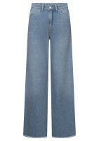 Vorschau: Raffaello Rossi Jeans 10838387