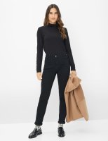 BRAX Denim Hose MARY 10817299