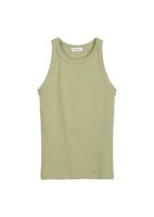 Vorschau: MARC O´POLO Tanktop regular 10658104