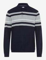 Vorschau: BRAX Poloshirt Paros Cb 10808668
