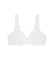 Vorschau: TRIUMPH Eileen N 04633519