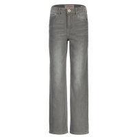 Vorschau: VINGINO Catie Straight Jeans 10807910