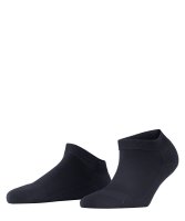 Vorschau: FALKE ClimaWool Sneaker-Socken 10714823