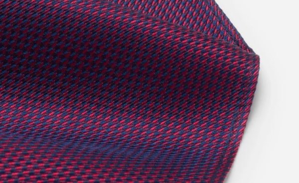 MONTI Einstecktuch TOM 10792070