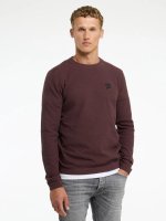 Vorschau: CHASIN' Regular fit Pullover 10814215