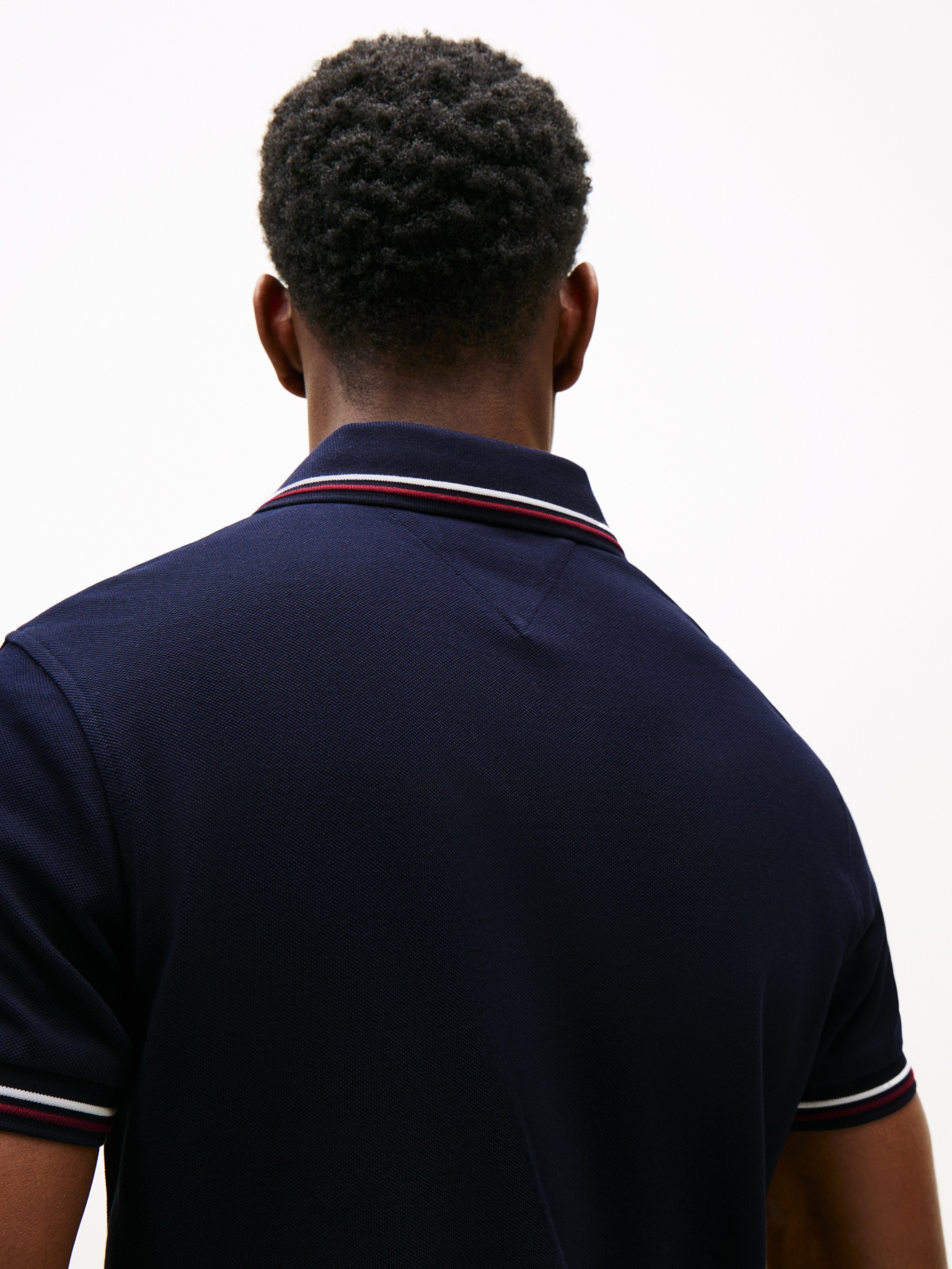TOMMY HILFIGER Poloshirt 10819849