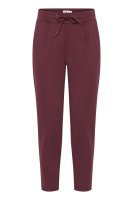 Vorschau: ICHI Hose 10386490