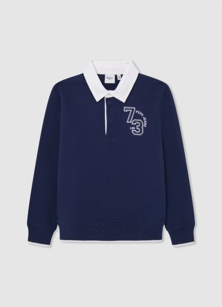 PEPE JEANS Sweatshirt 10756891