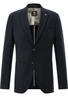 Vorschau: CG - CLUB OF GENTS Sakko/Jacket CG Carter SV 10809350