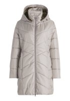 Vorschau: BETTY BARCLAY Outdoorjacke 10806322