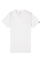 Vorschau: GARCIA T-Shirt 10749325