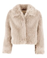 Vorschau: MAZE Kurzjacke 10813511