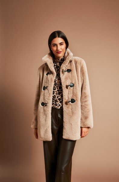 COMMA Outdoor-Jacke 10811259