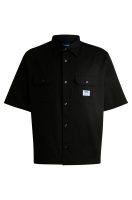 Vorschau: HUGO BLUE Hemd Ekyno 10734346