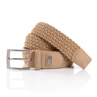 Vorschau: MONTI Flechtgürtel 10766653