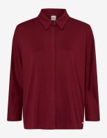 Vorschau: BRAX Bluse Celia m 10806204
