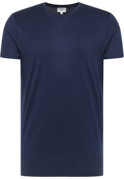 ETERNA Soft Tailoring T-Shirt 10701324