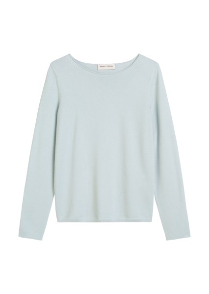 MARC O´POLO Strickpullover 10763875