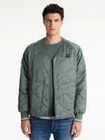 Vorschau: CHASIN' Regular fit Weste 10816447