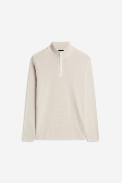 CINQUE Rollkragenpullover 10821015
