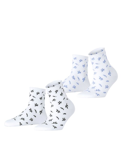 ESPRIT Socken 10754424