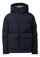 Vorschau: QS Puffer Jacket 10807357