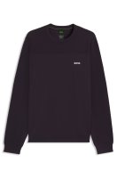 Vorschau: BOSS GREEN Sweatshirt 10805746