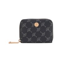 Vorschau: JOOP! Cortina 1.0 Aena Purse Sh5Z 10776381