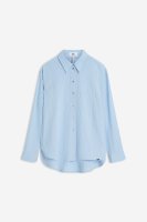 Vorschau: CINQUE Gestreifte Bluse 10815833