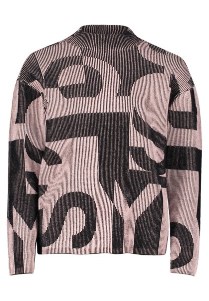 BETTY BARCLAY SO COSY Grobstrick-Pullover 10810798