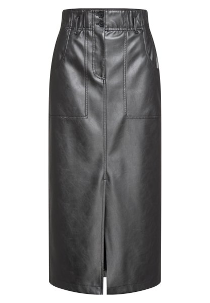 MARC AUREL Rock aus veganem Leder 10812262