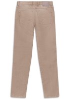 Vorschau: Bugatti Herren Jeans 10826702