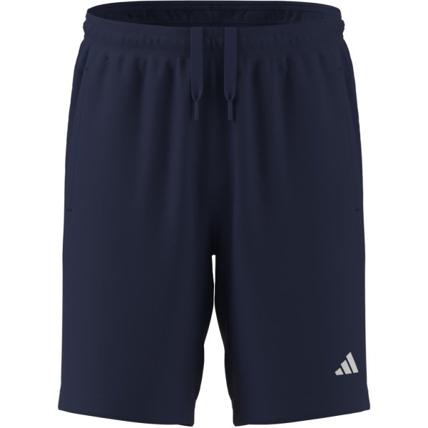 ADIDAS Train Essentials Logo Regular Fit Kids Shorts 10777785