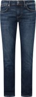 Vorschau: PEPE JEANS 5-Pocket Jeans HATCH 10742562
