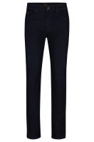 Vorschau: BOSS ORANGE Jeans MAIN 10716795