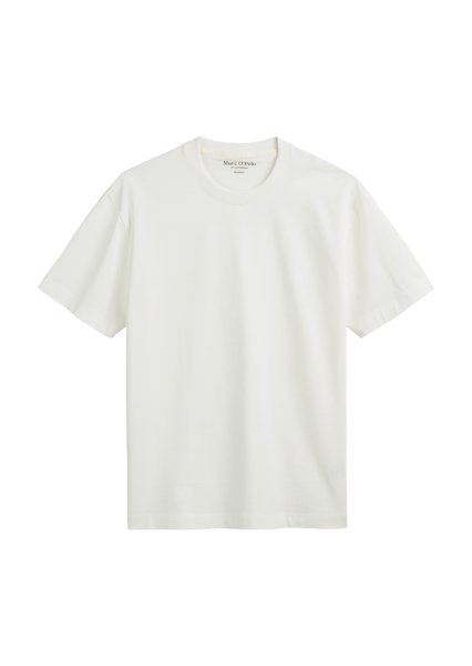 MARC O´POLO T-Shirt 10793607