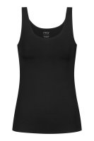 Vorschau: MEY Top 10824765