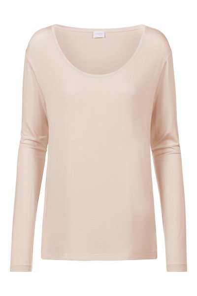 MEY Langarm-Shirt 10799127