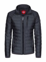 Vorschau: WELLENSTEYN Jacke 10551899