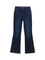 Vorschau: TOM TAILOR TTSTELLA BOOTCUT Jeans 10821956